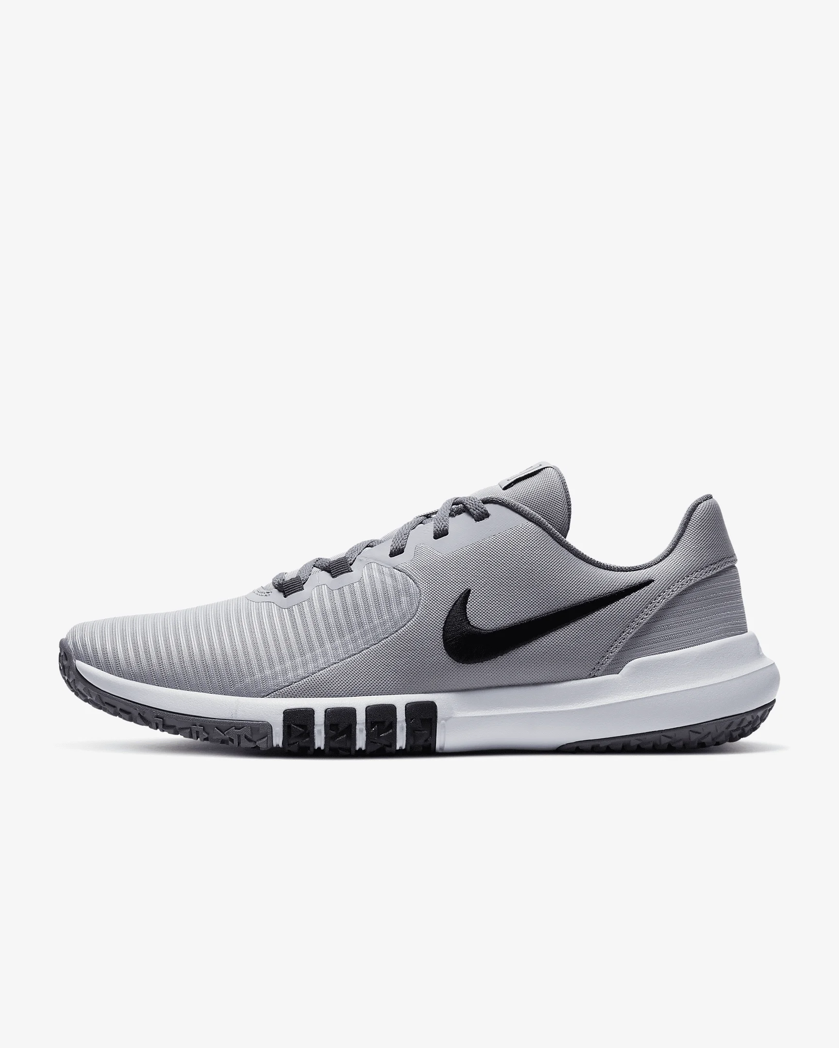 Nike Flex Control 4 Men's Workout Shoes - 1