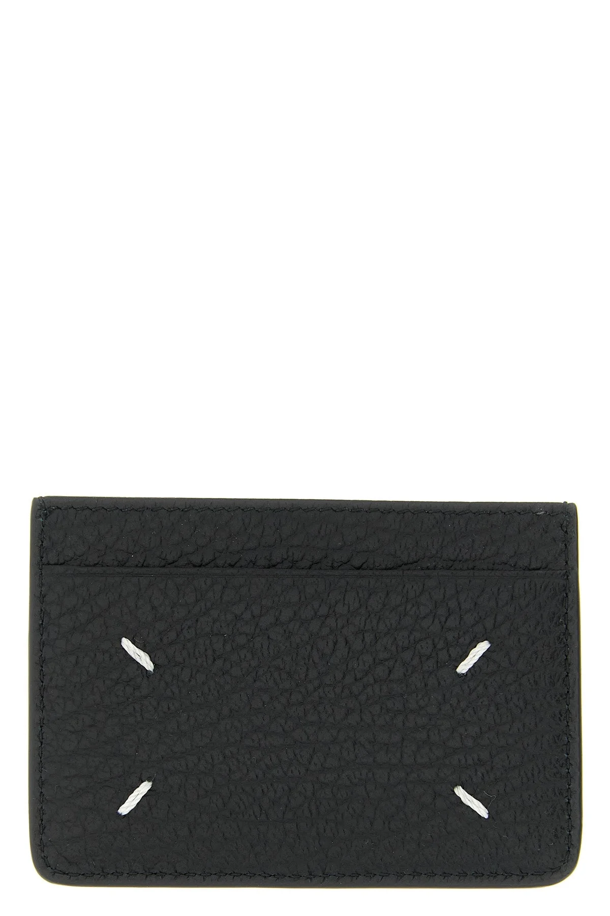 Cardholder 'Stitching' - 1