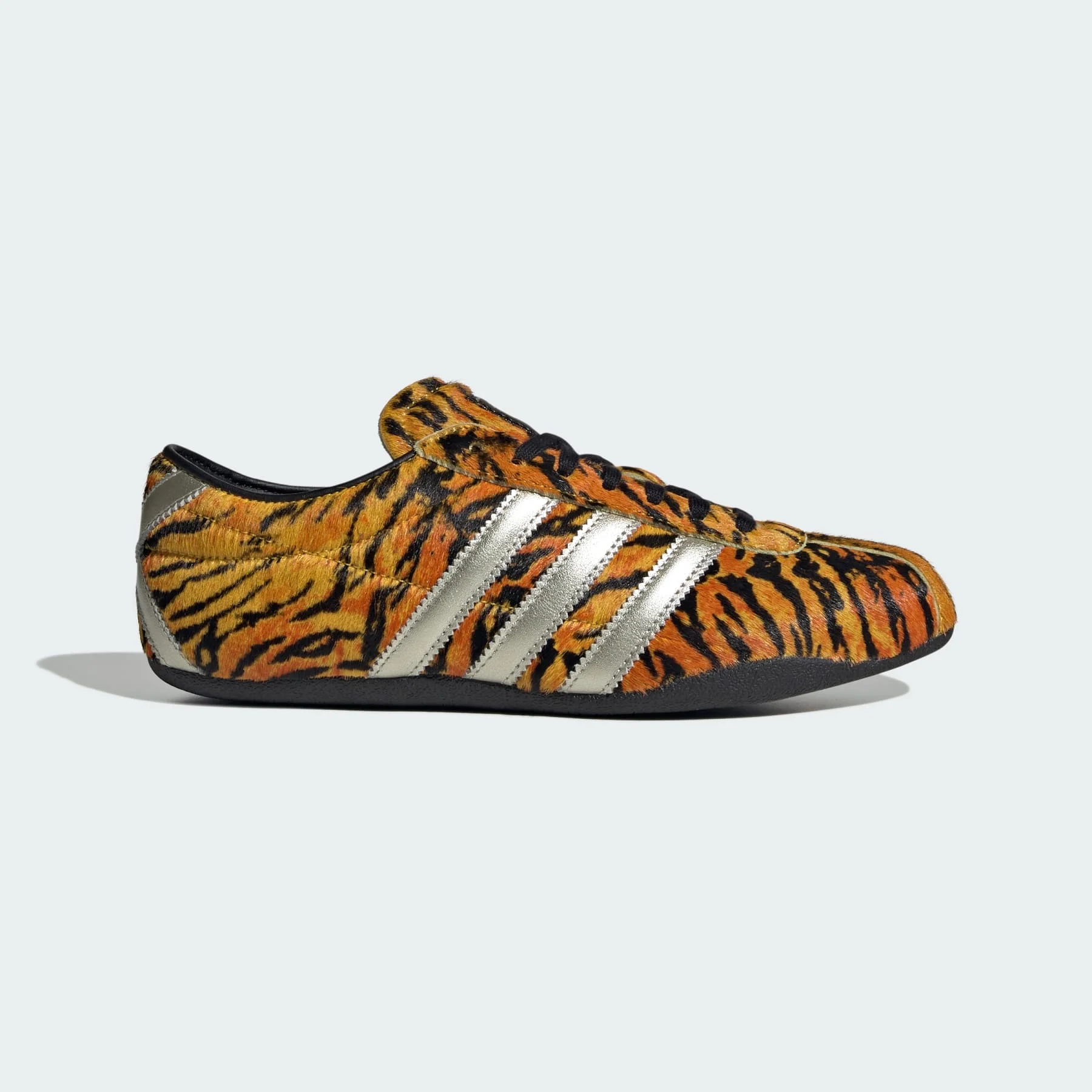 TOKYO SHOES - 1