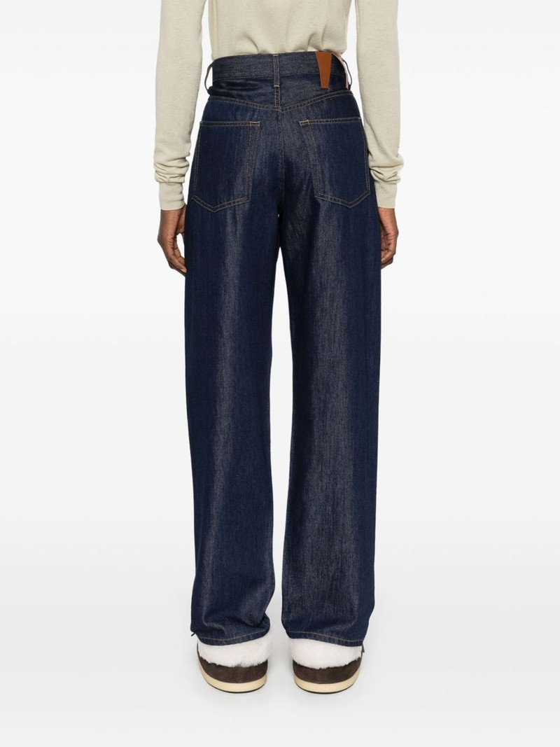 Gale jeans 4