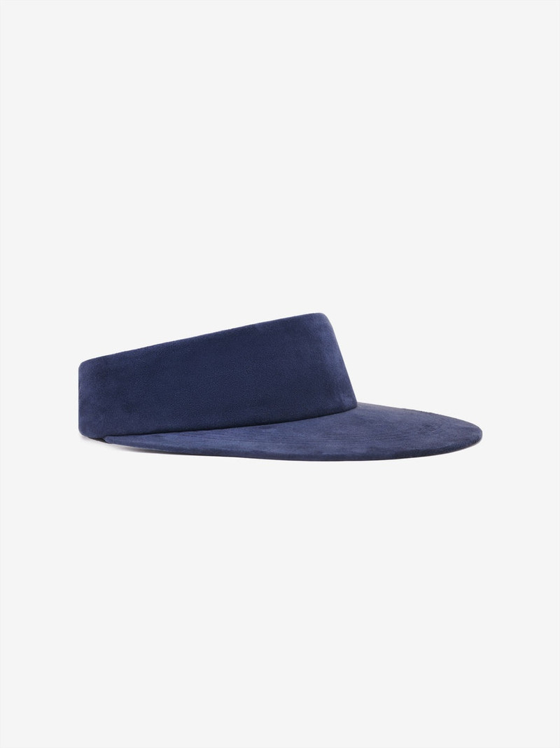 Fear of God Visor outlook
