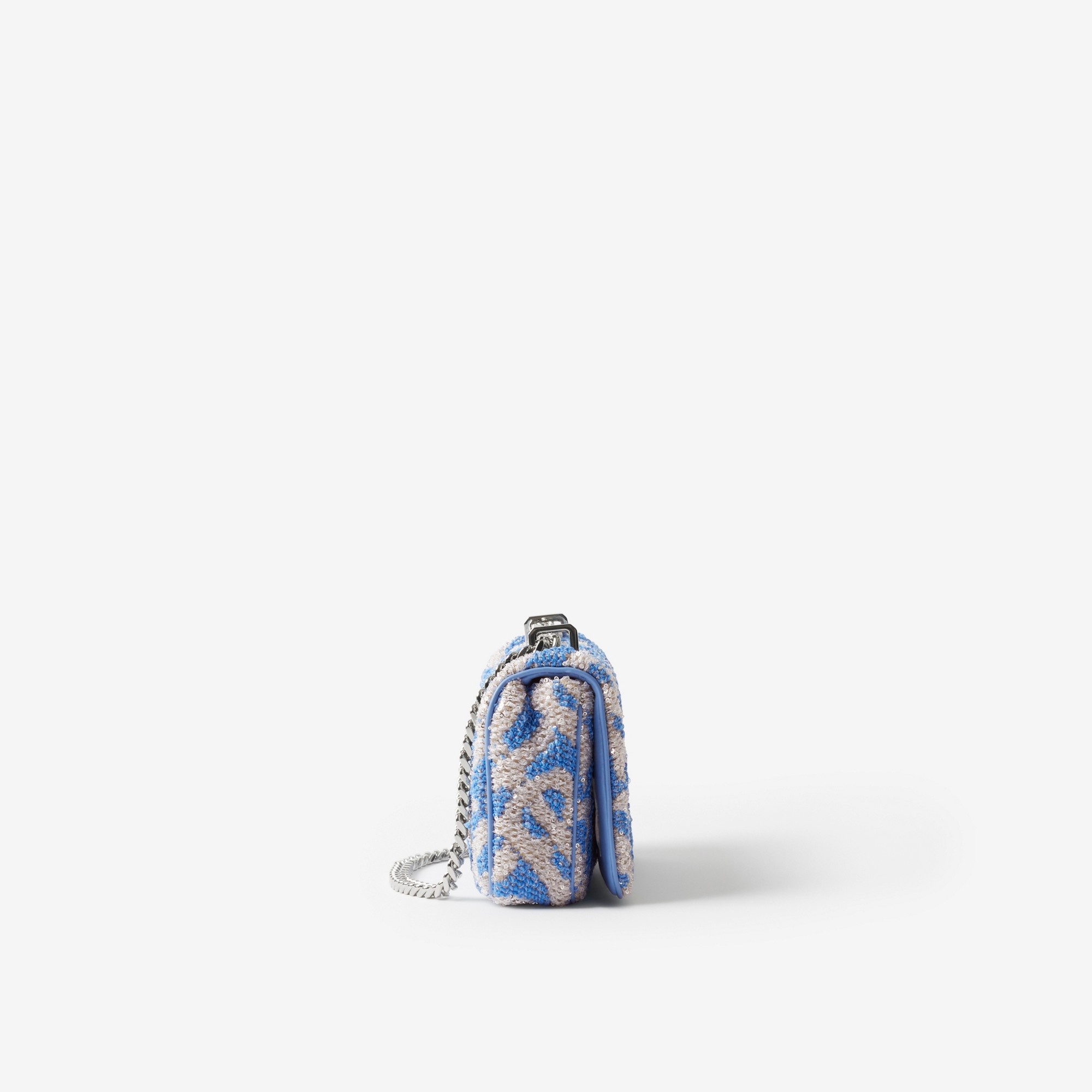 Mini Lola Bag - 2