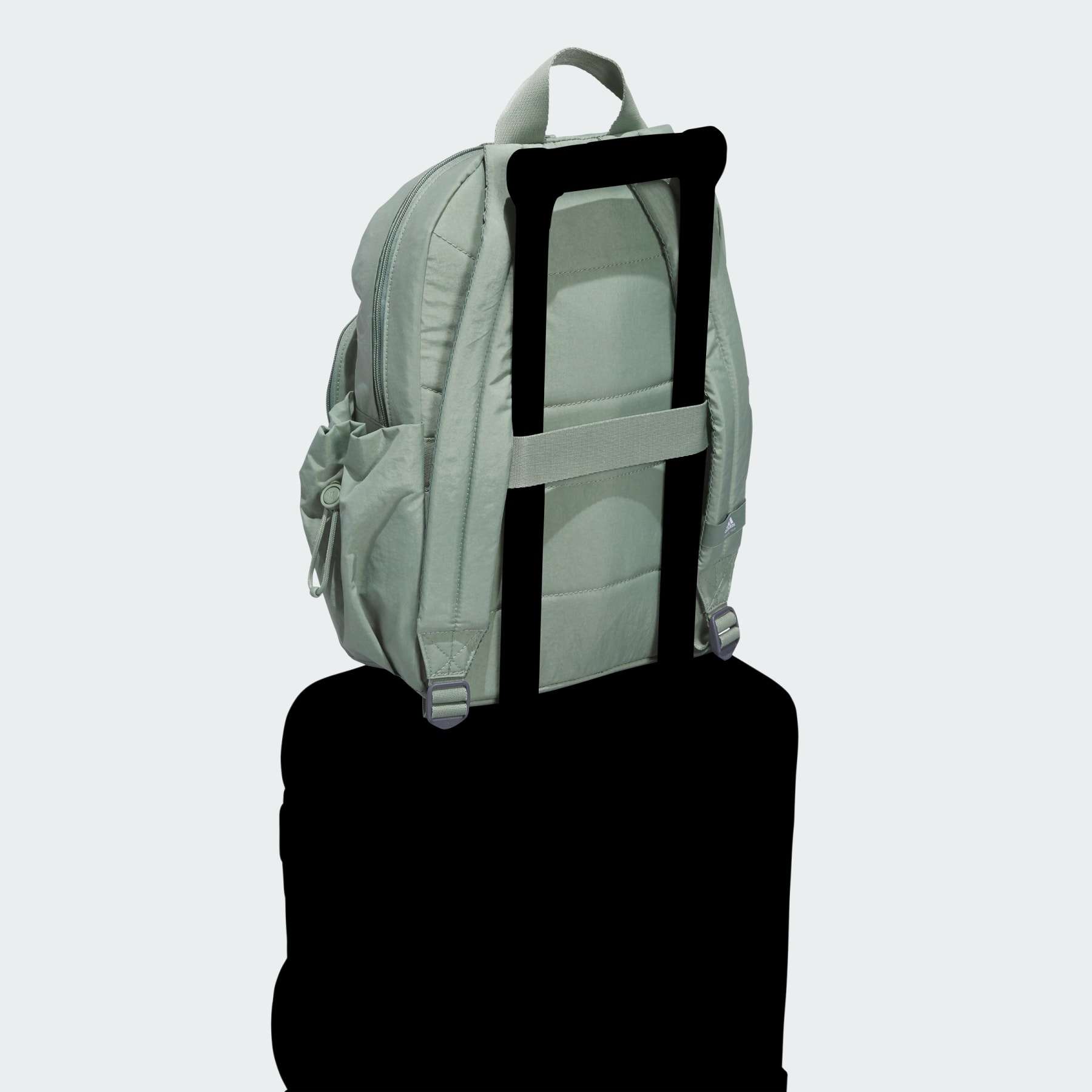 Weekender Backpack - 7