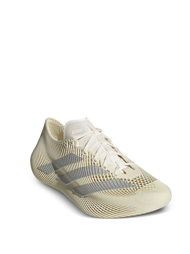 adidas Climacool sneakers outlook