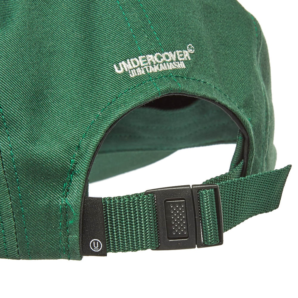 Undercover Chaos Cap - 3