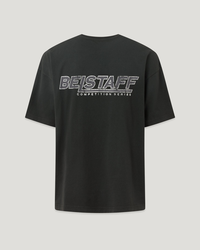 COMPETITION MOMENTUM T-SHIRT 1