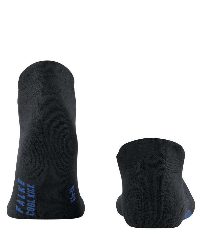 FALKE Cool Kick Unisex Sneaker socks outlook