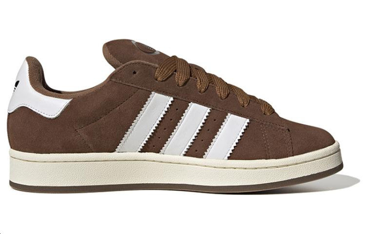 adidas Campus 00S 'Bark' GY6433 - 2