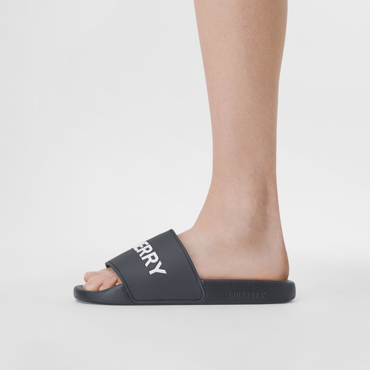 Logo Detail Slides - 4