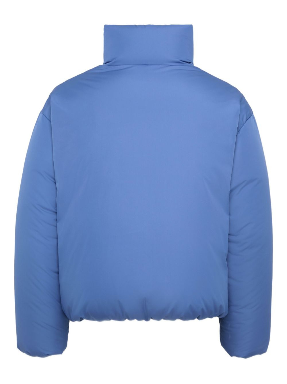 Ball padded jacket - 2