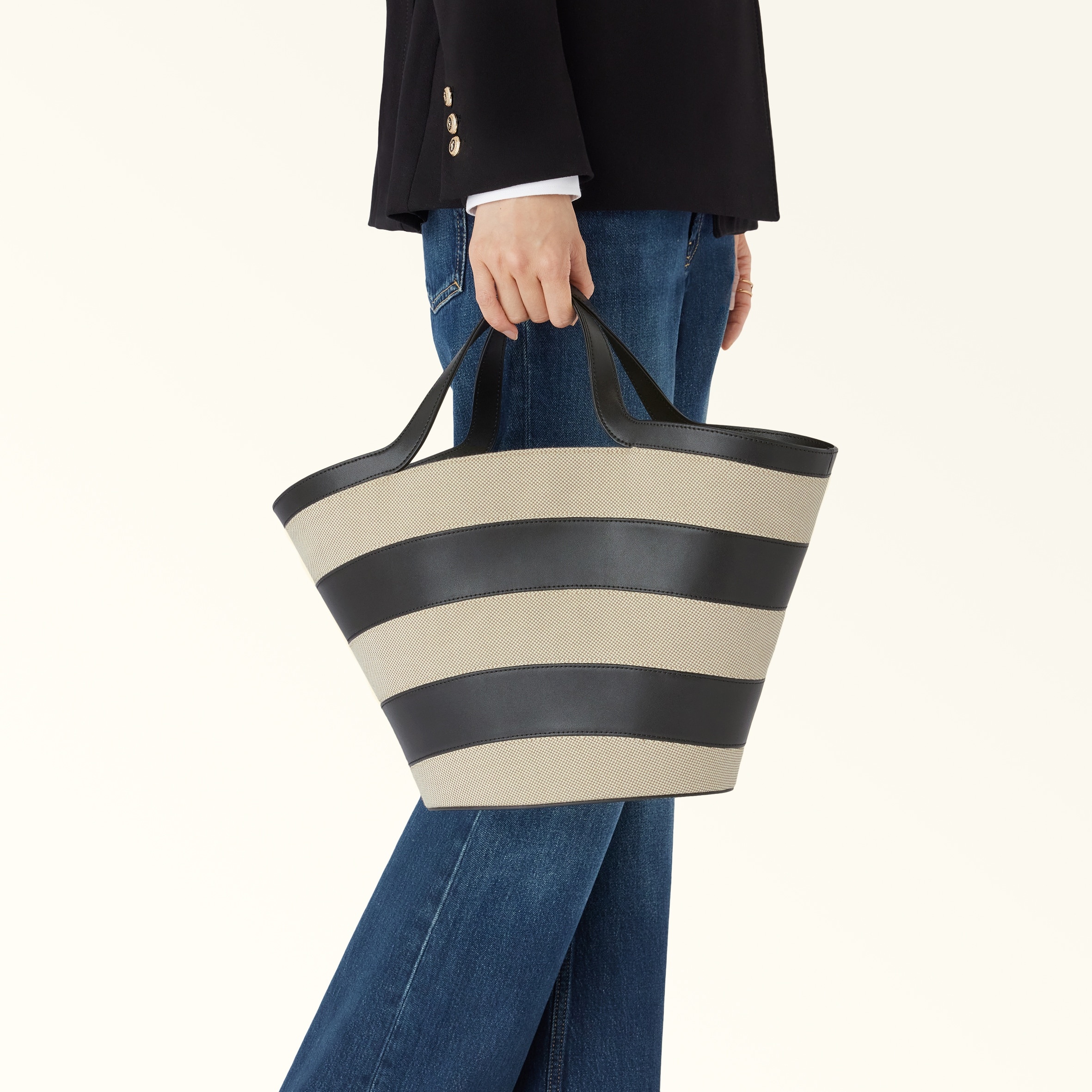 Furla Vortice - 6