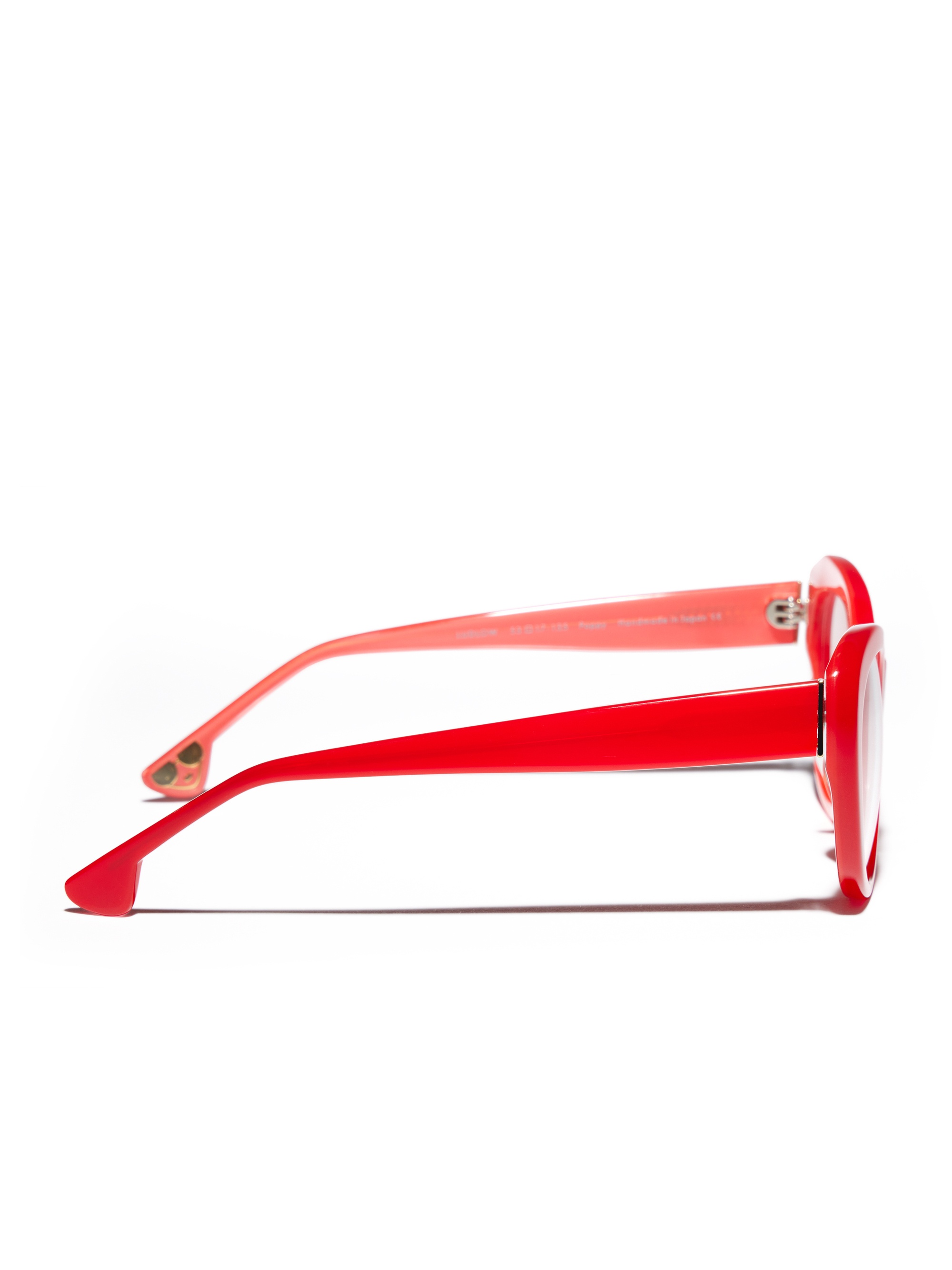 LUDLOW SUNGLASSES - 2