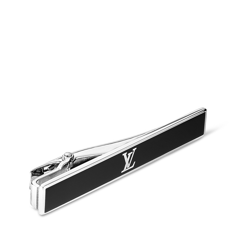 Louis Vuitton LV Award Tie Pin outlook