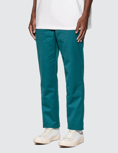 Carhartt Master Pants outlook