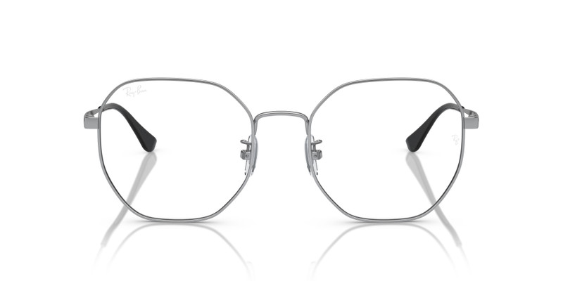 RB6482 OPTICS 4