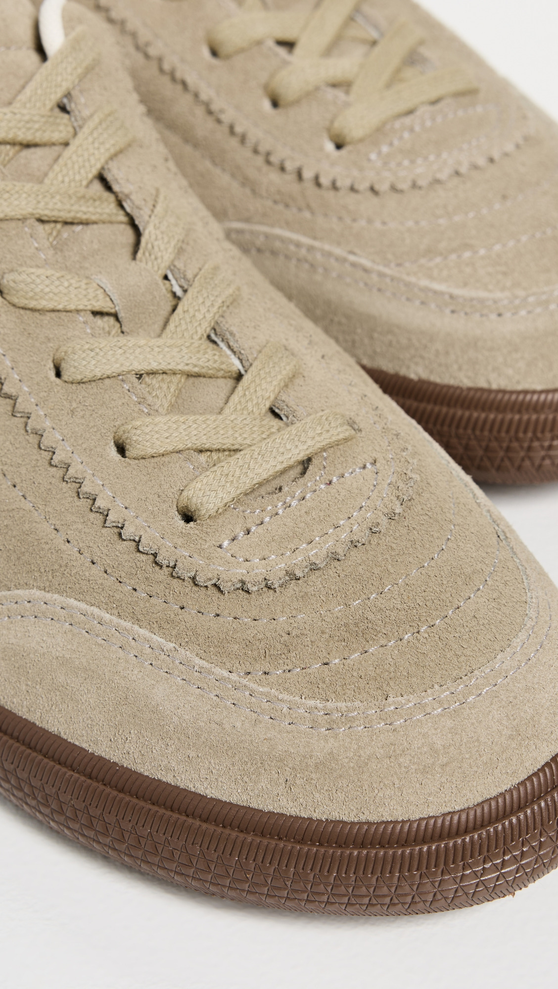 Panenka Sneakers - 5