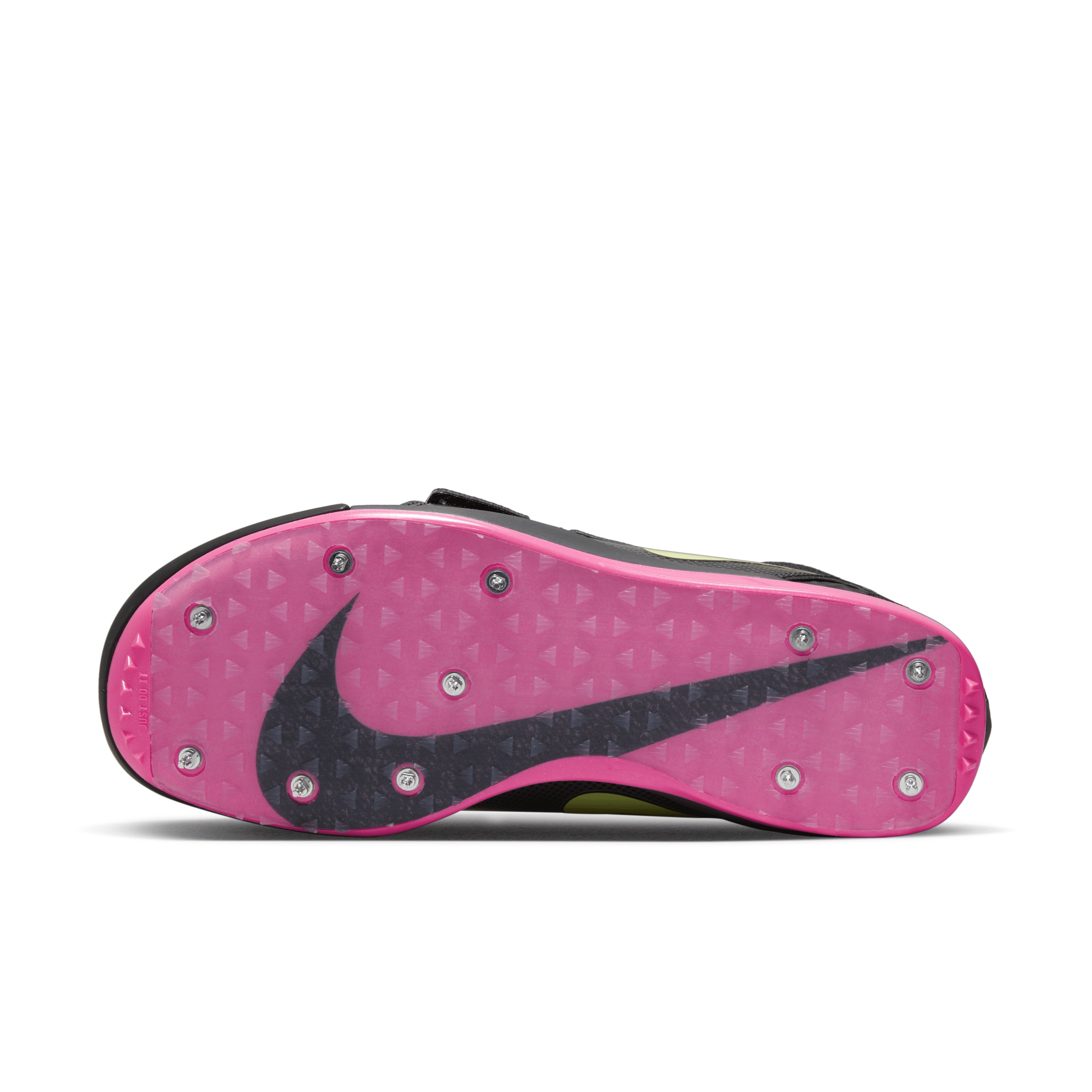 Nike Unisex Zoom Javelin Elite 3 Track & Field Throwing Spikes - 2