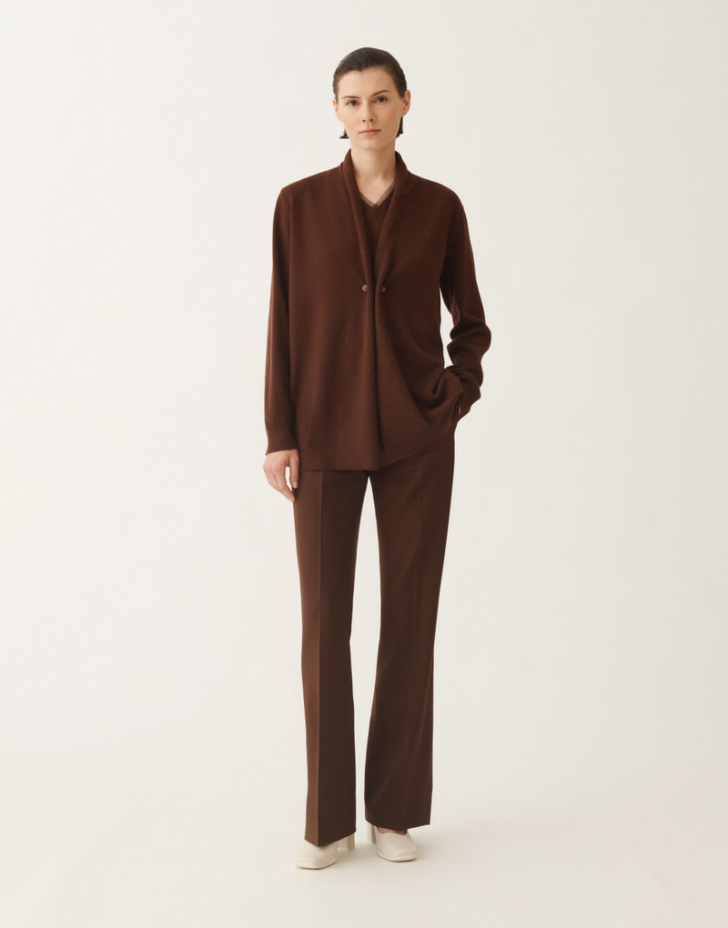 Platinum cardigan 3