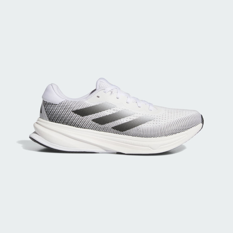 Supernova Rise Running Shoes - 1