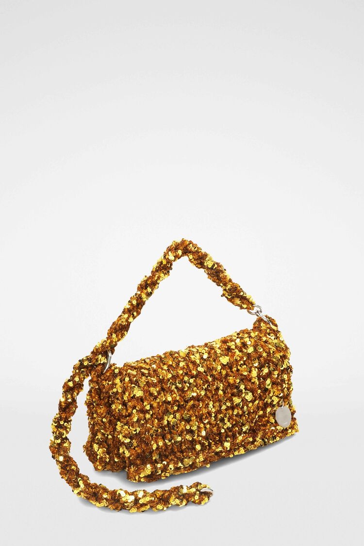 Clutch Bag - 2