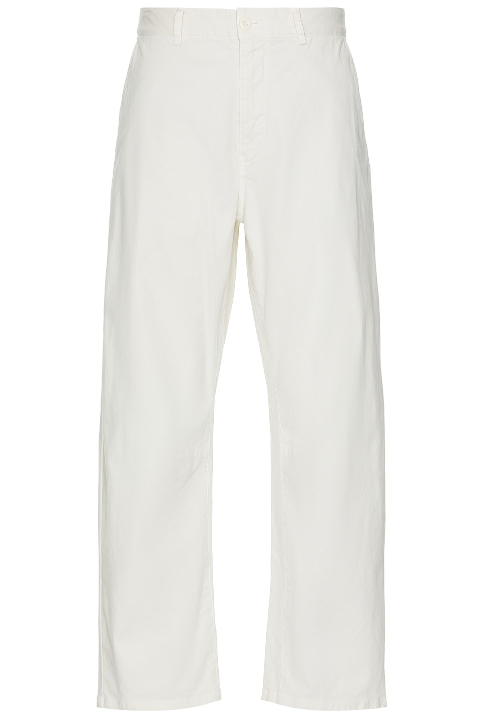 Carpenter Pant - 1