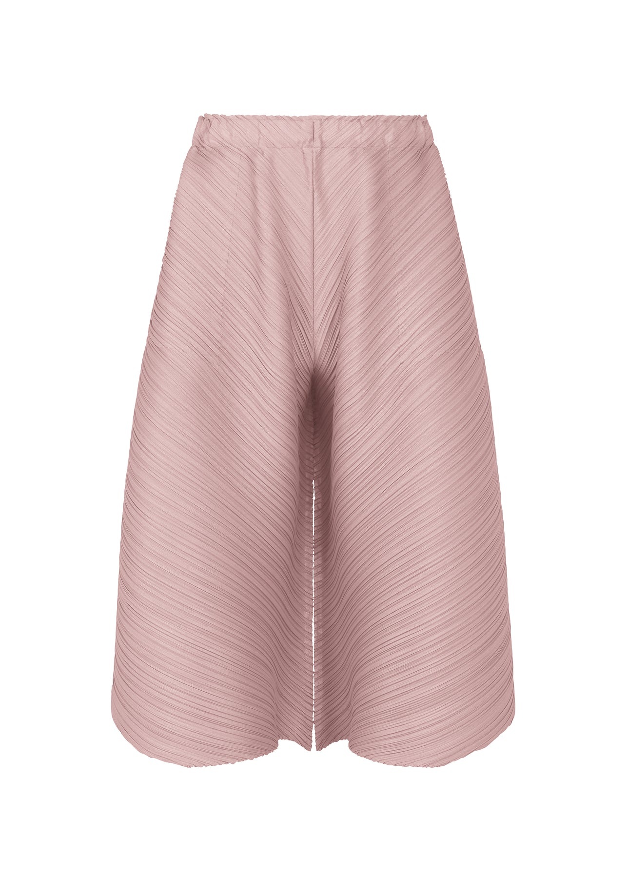 パンツ PLEATS PLEASE SOLAR FLARE Pleats Please Issey Miyake SOLAR FLARE PANTS | REVERSIBLE