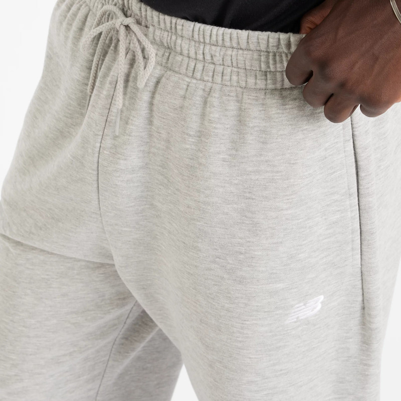 NYC Marathon French Terry Jogger 8