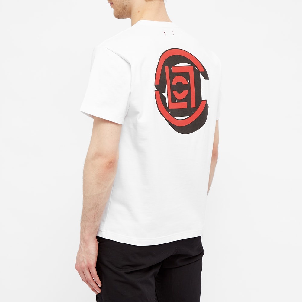 CLOT Logo Tee - 5