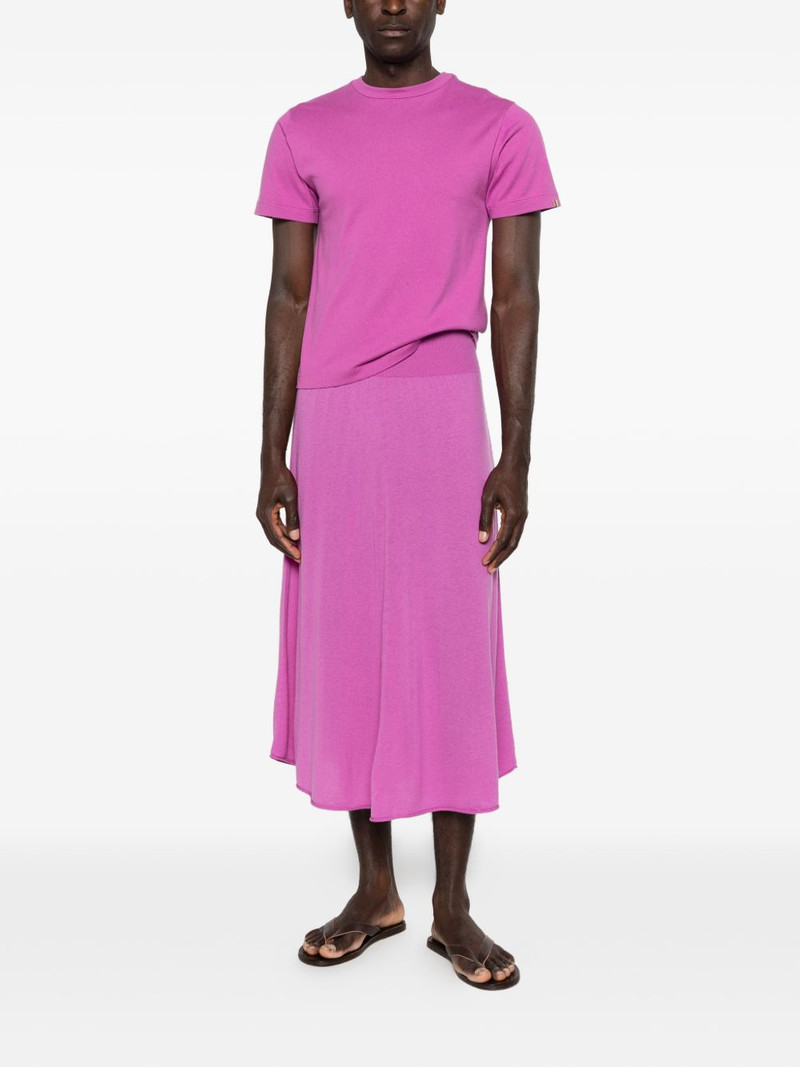 Seduce midi skirt 3