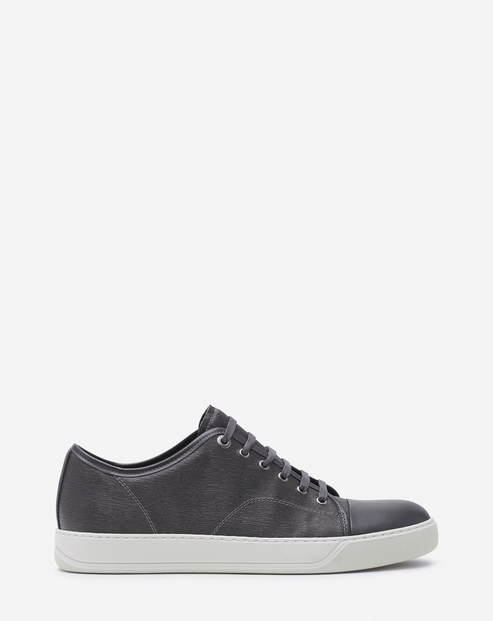 DBB1 SNEAKERS IN EPI LEATHER - 1