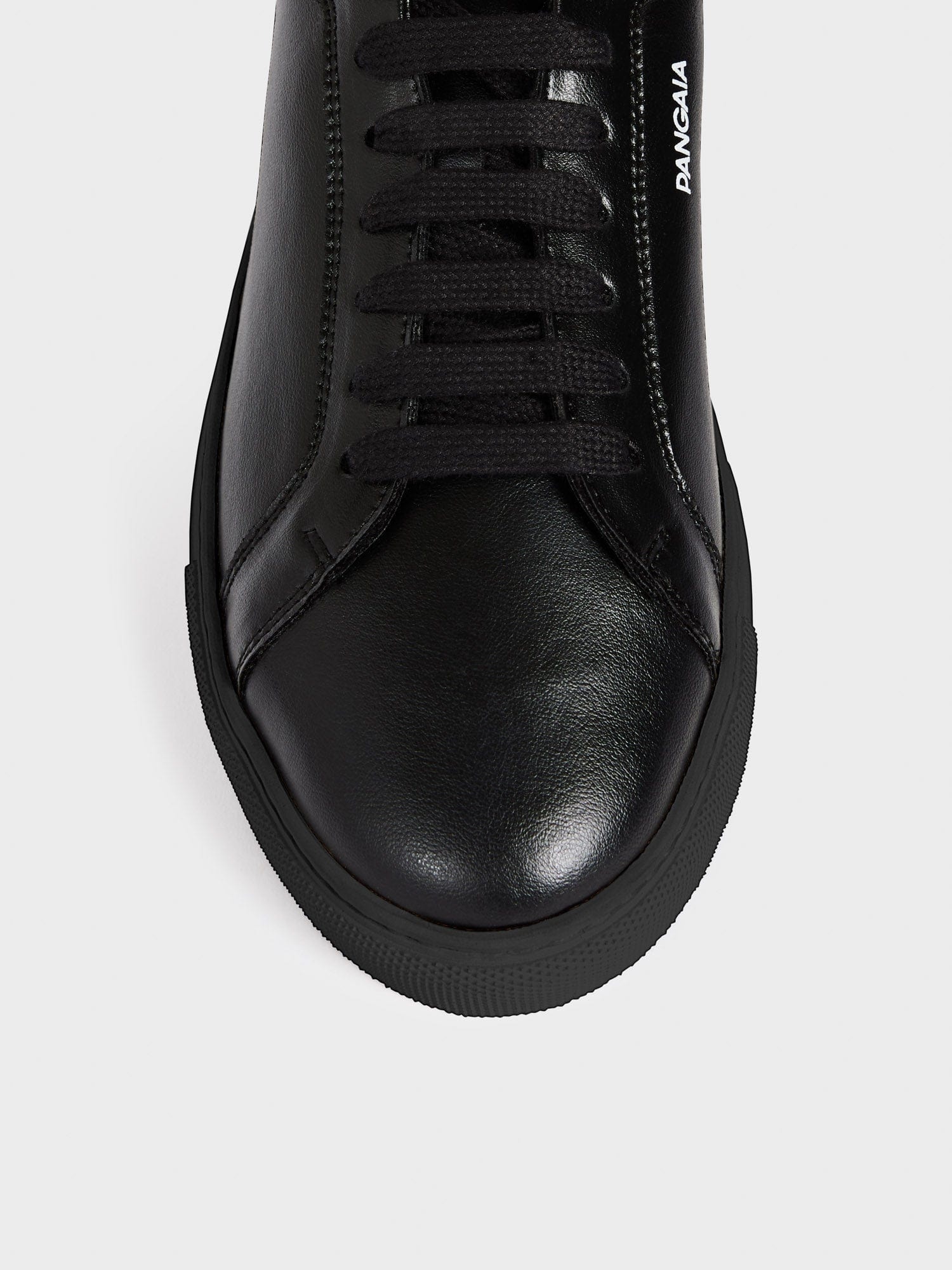 Grape Sneakers - Black - 4