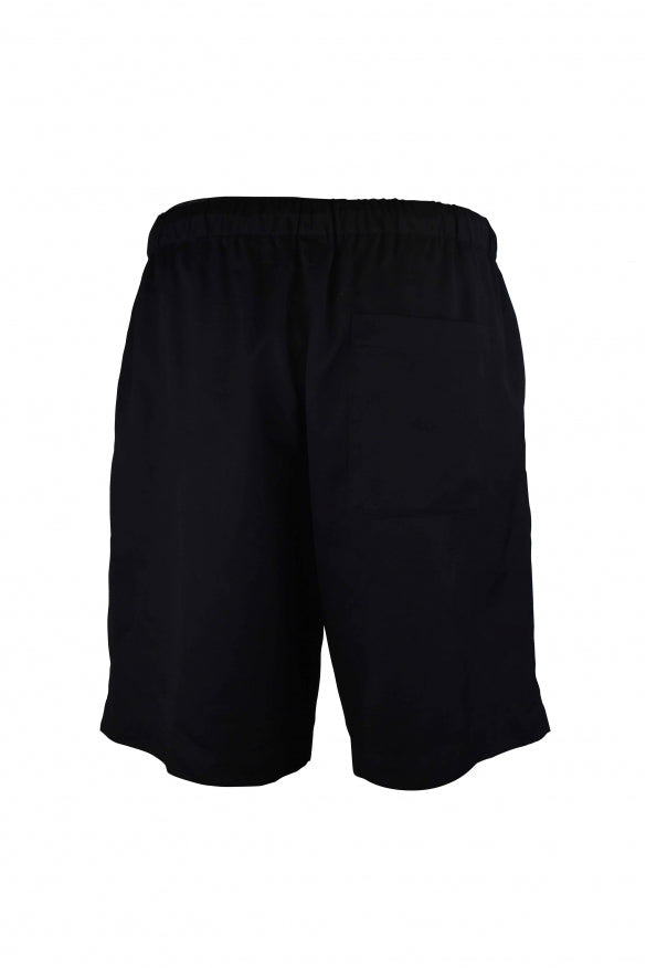 Dries Van Noten Men Short - 3