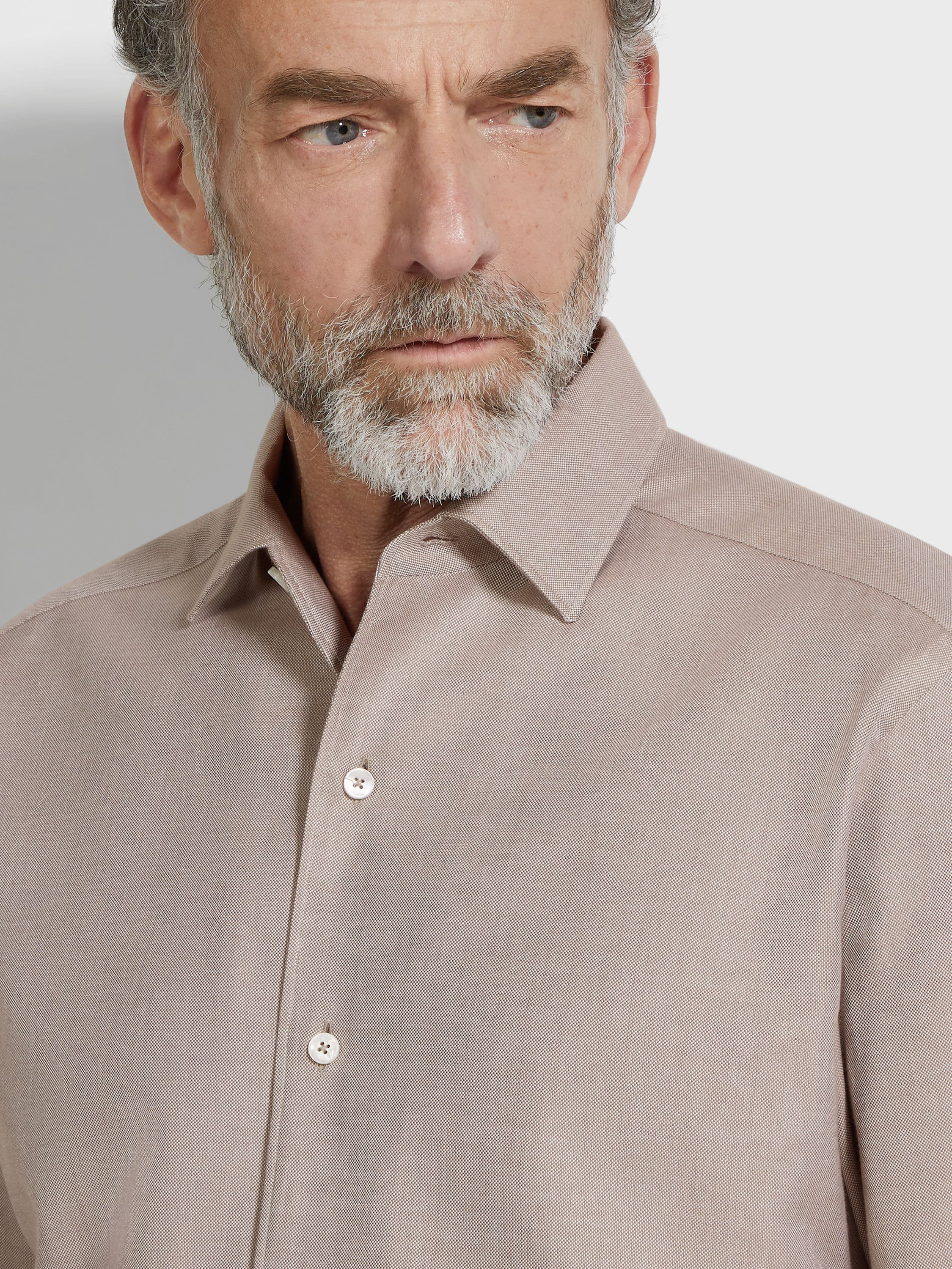 CASHCO SHIRT - 3