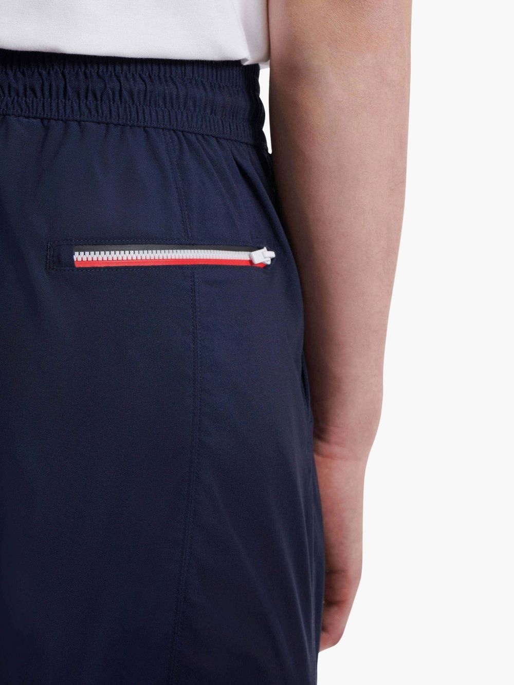 Olaf swim shorts - 5