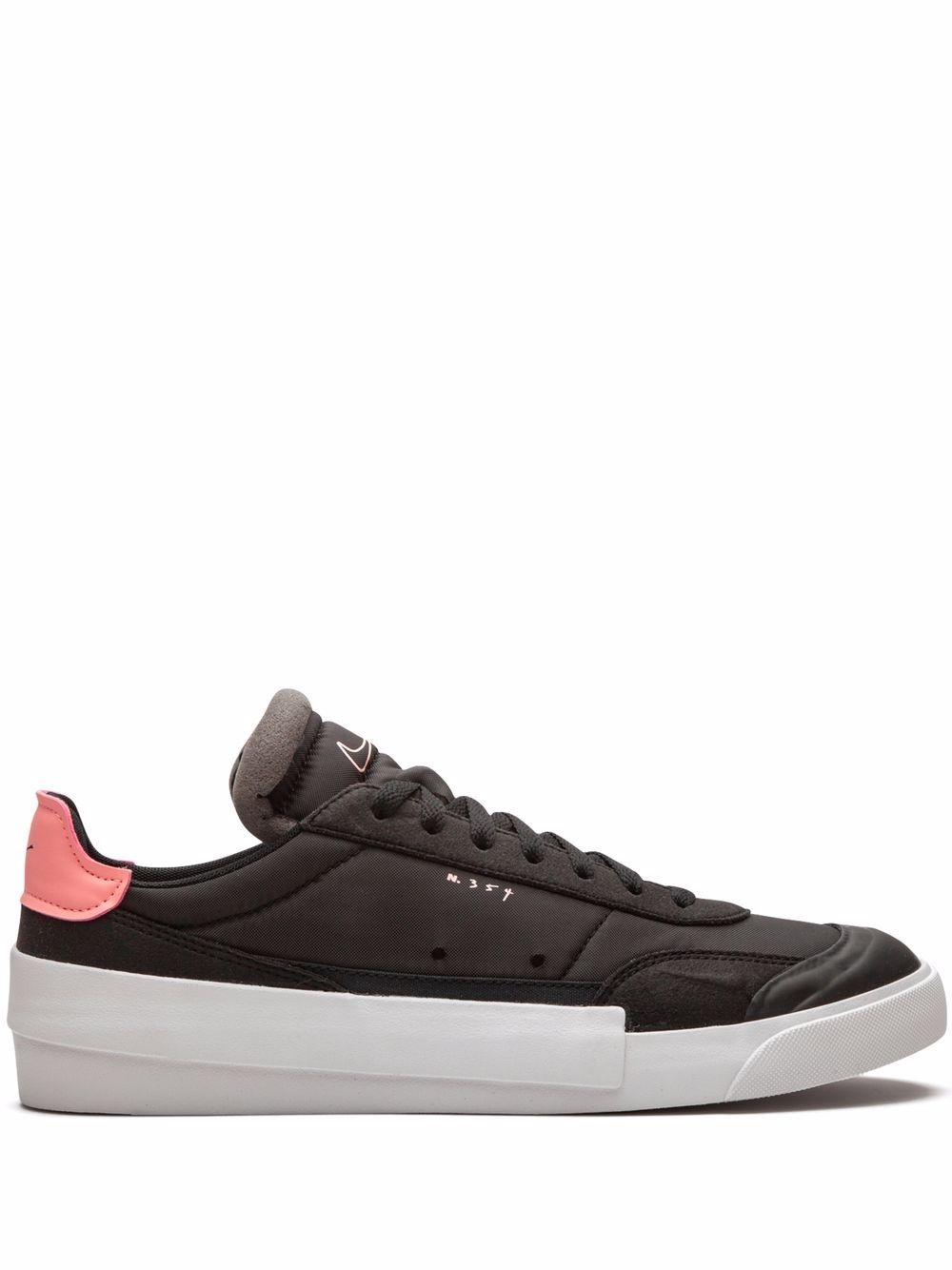 Drop Type LX low-top sneakers - 1