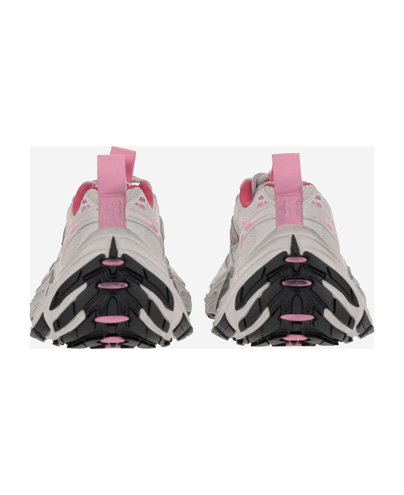 Sneakers 6xl - 4