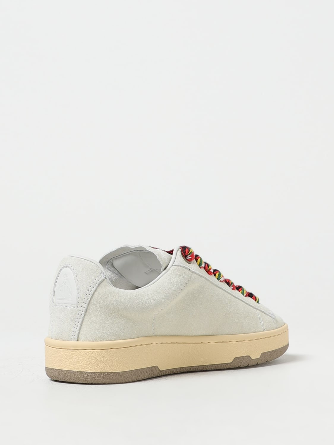 Sneakers woman Lanvin - 3