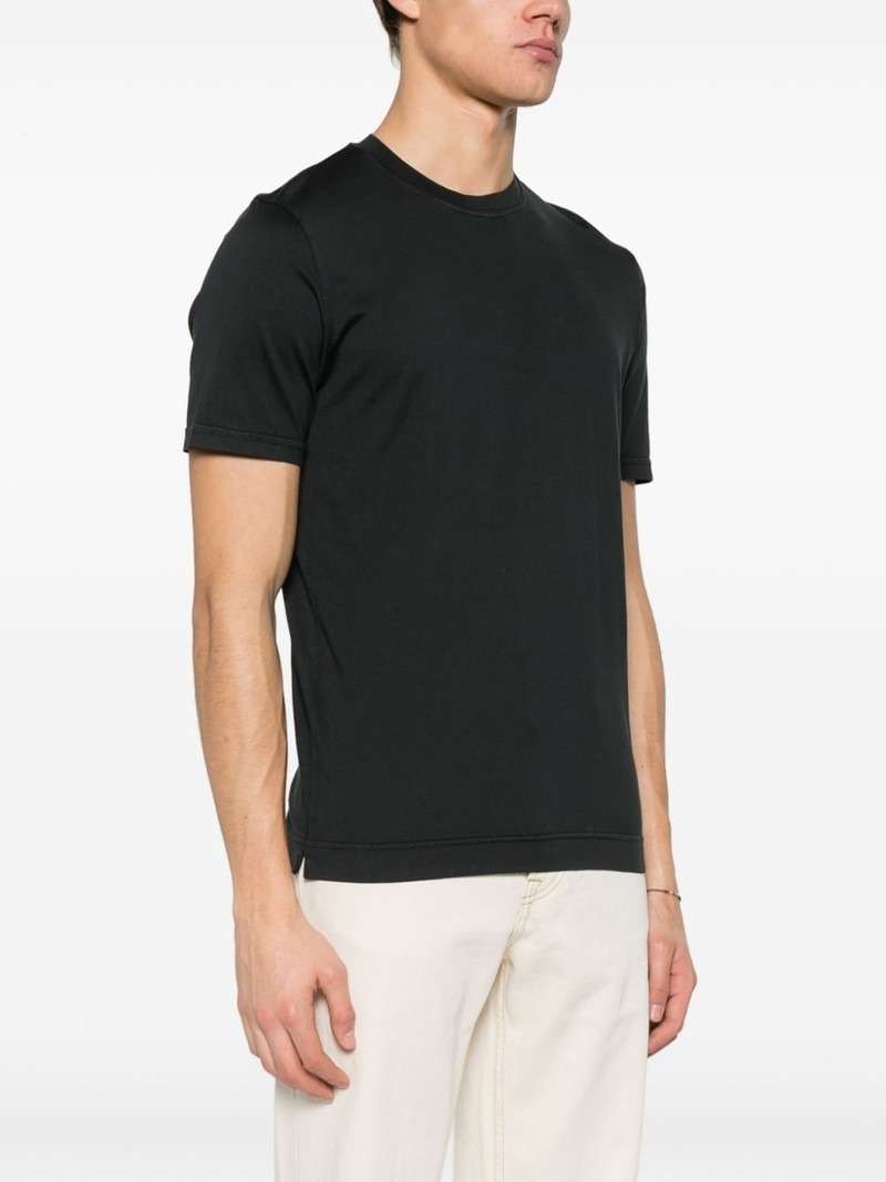 organic cotton T-shirt 3