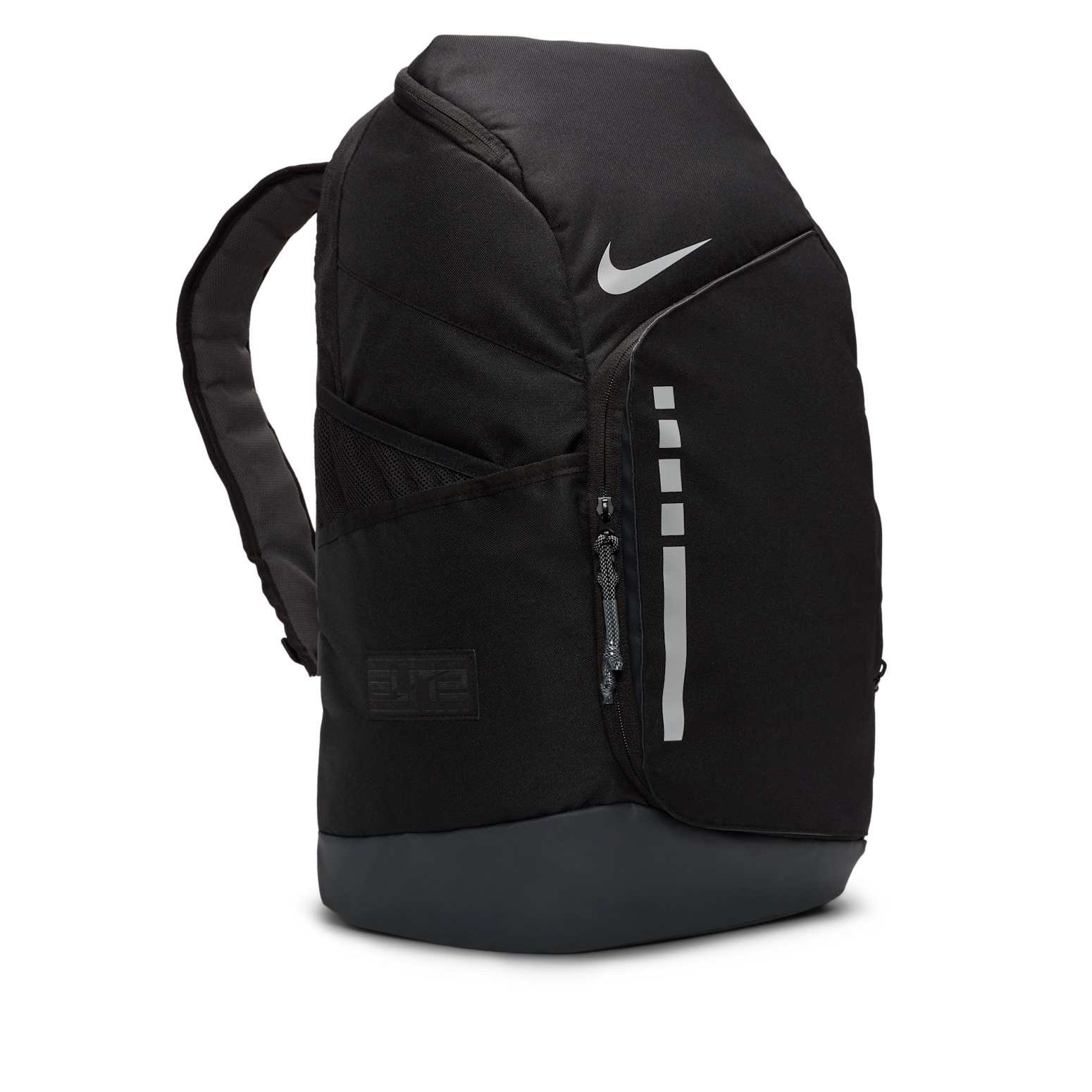 Nike Hoops Elite Backpack 32L 'Black White' DX9786-010 - 2