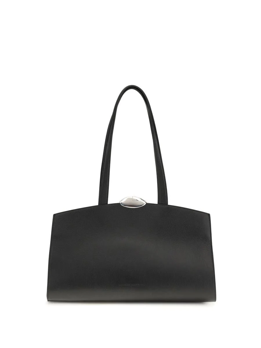 Benedetta Bruzziches Shoulder Bags - 1