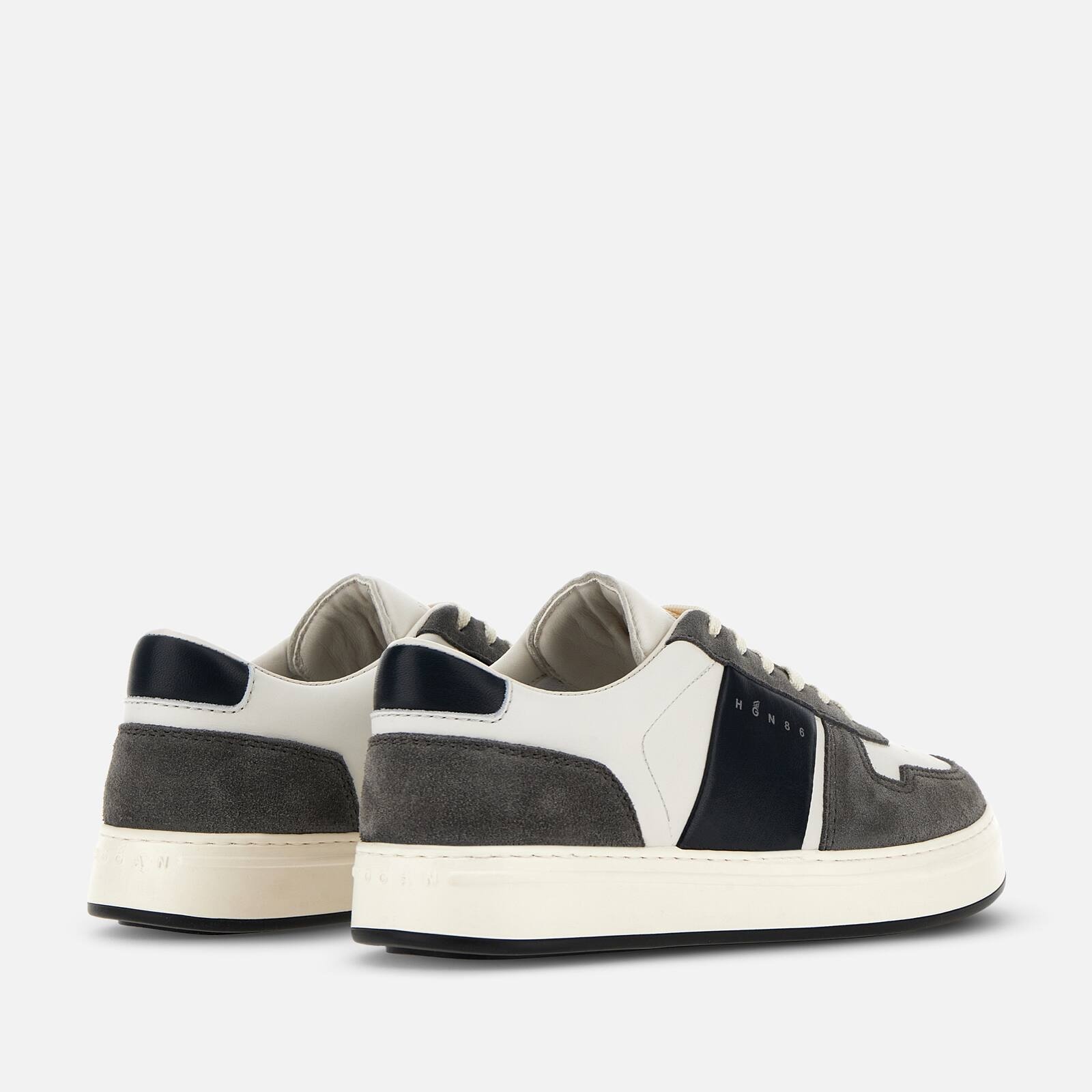 Sneakers Hogan H-TV - 3