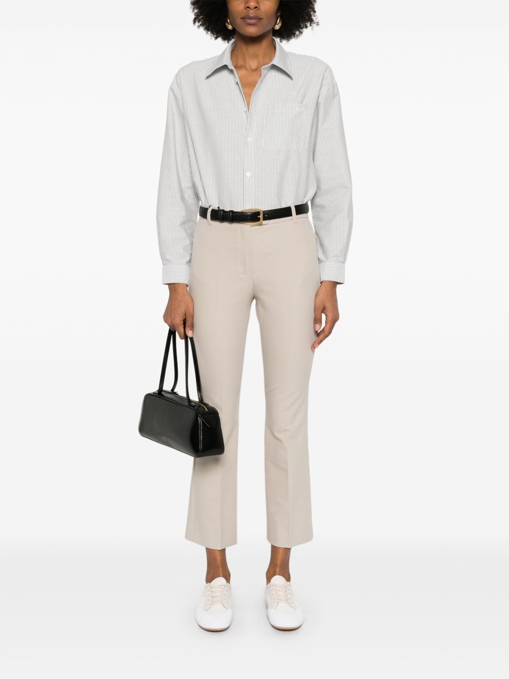 Fatina trousers - 2