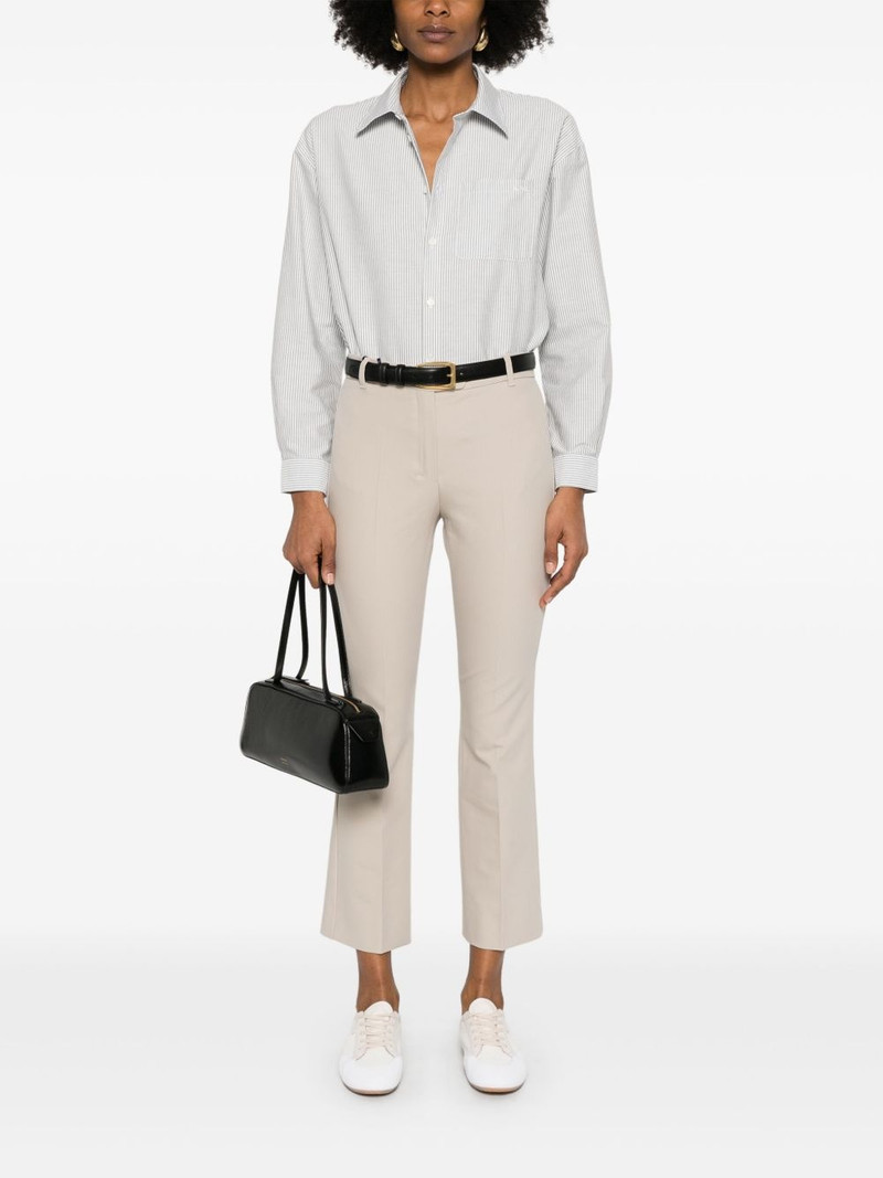 'S Max Mara Fatina trousers outlook