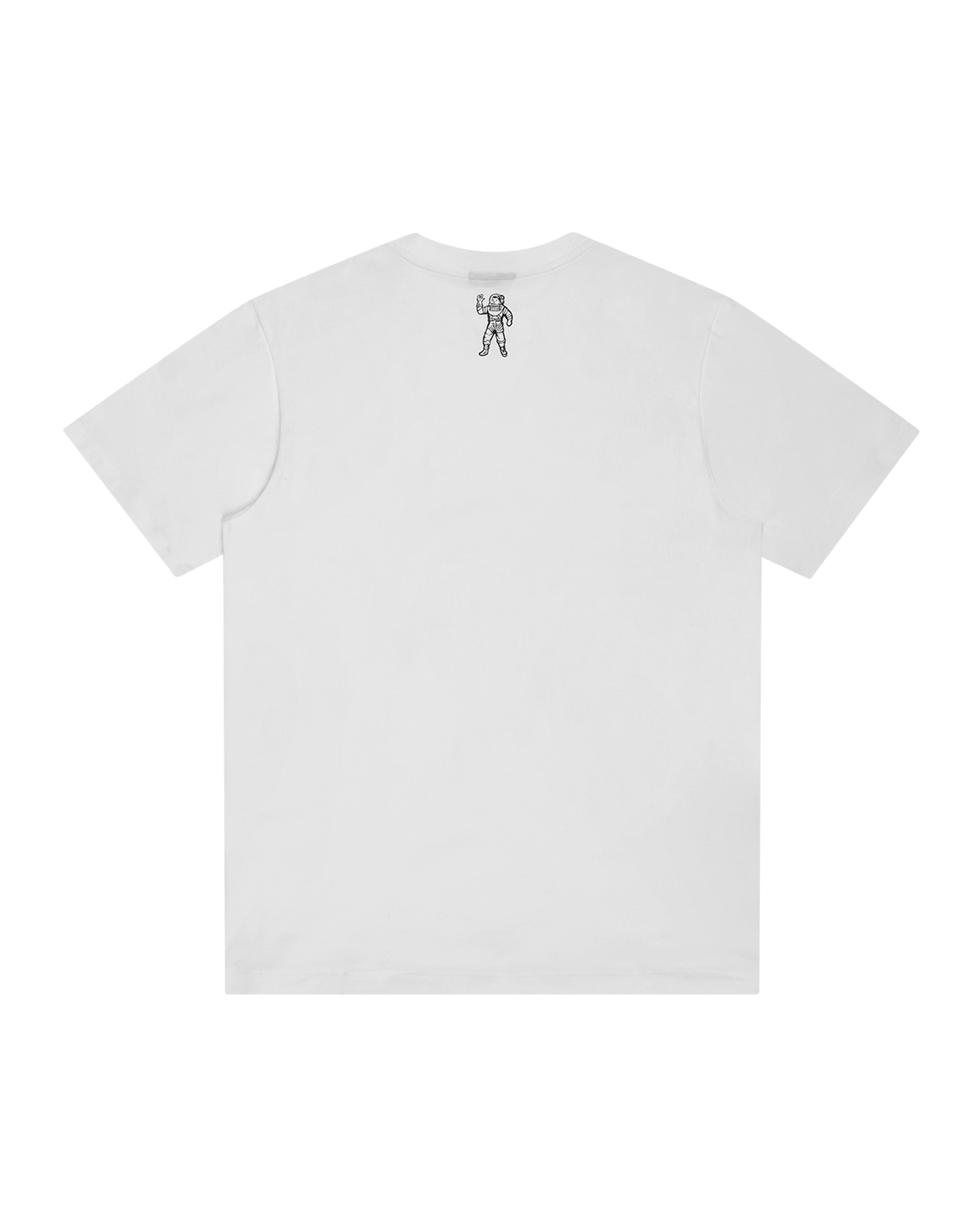 FUTURE T-SHIRT - 2