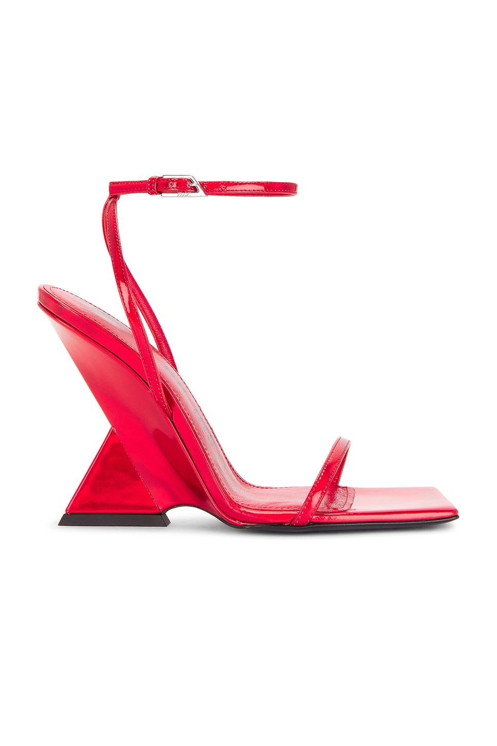 Cheope Sandal - 1