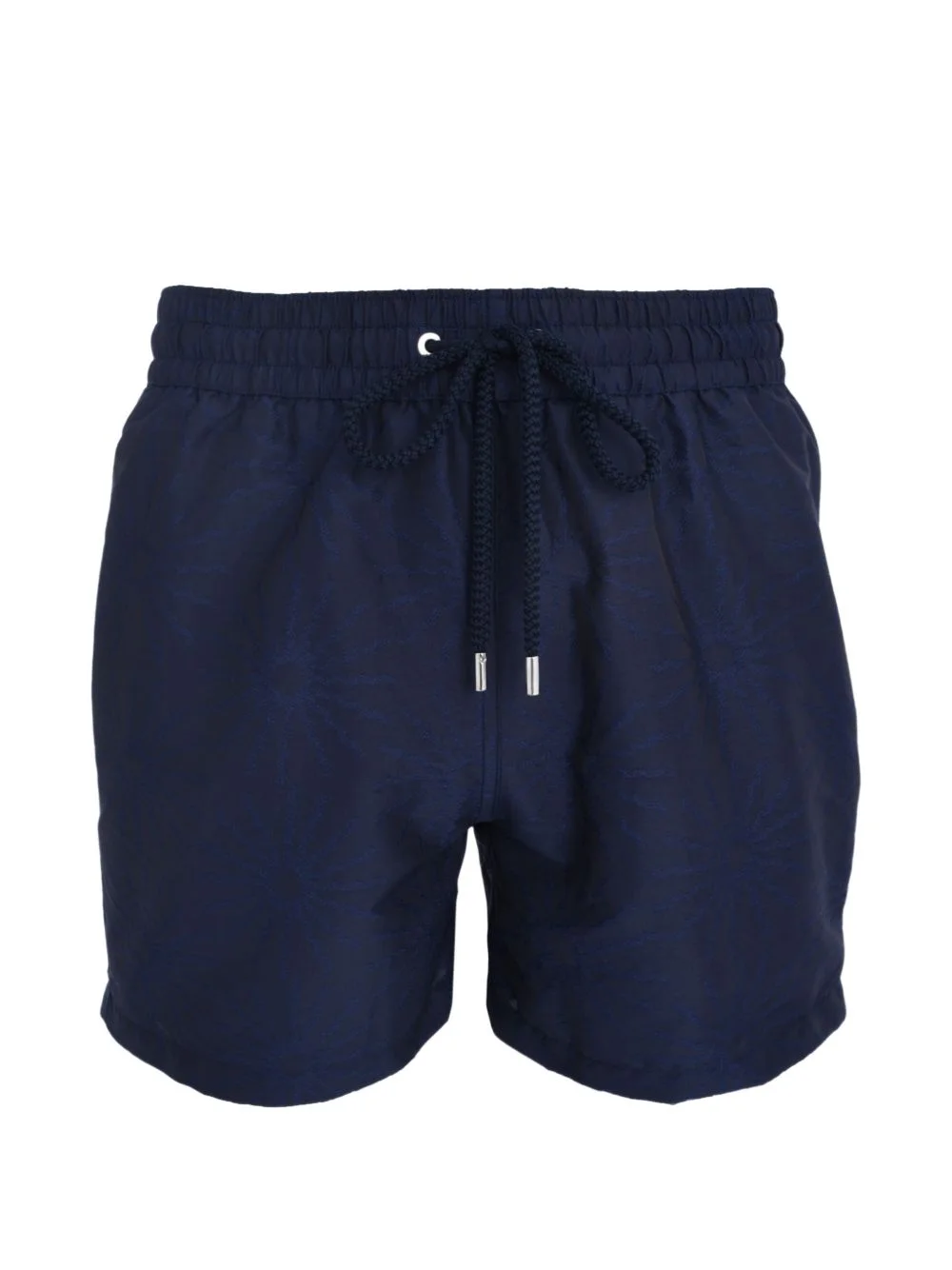 Rio drawstring swim shorts - 1