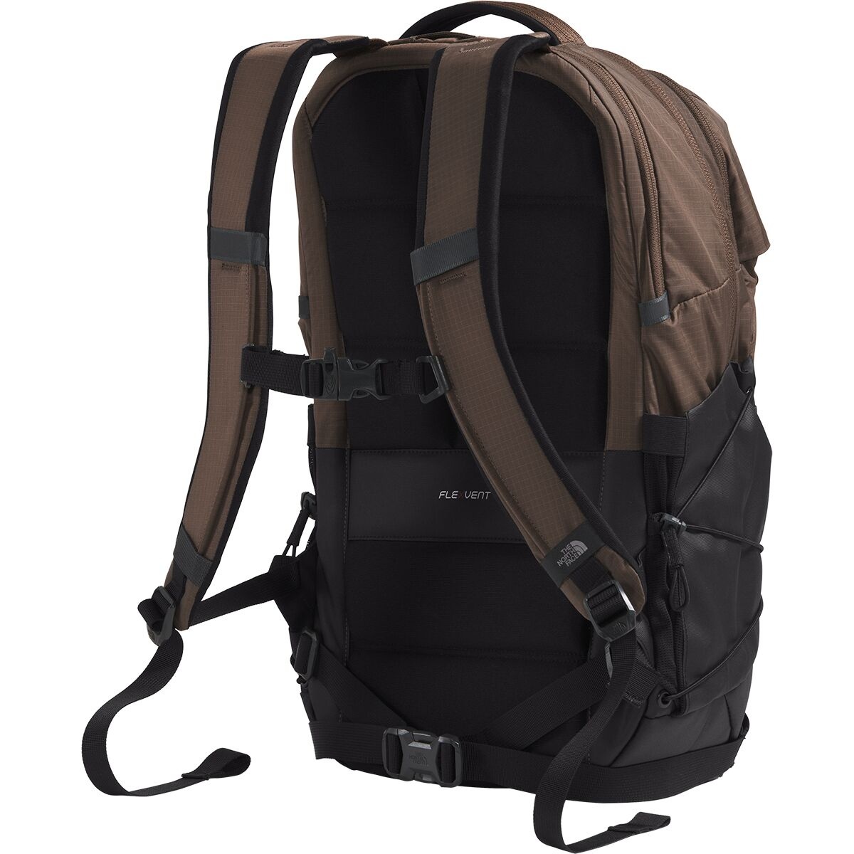 Borealis 28L Backpack - 2