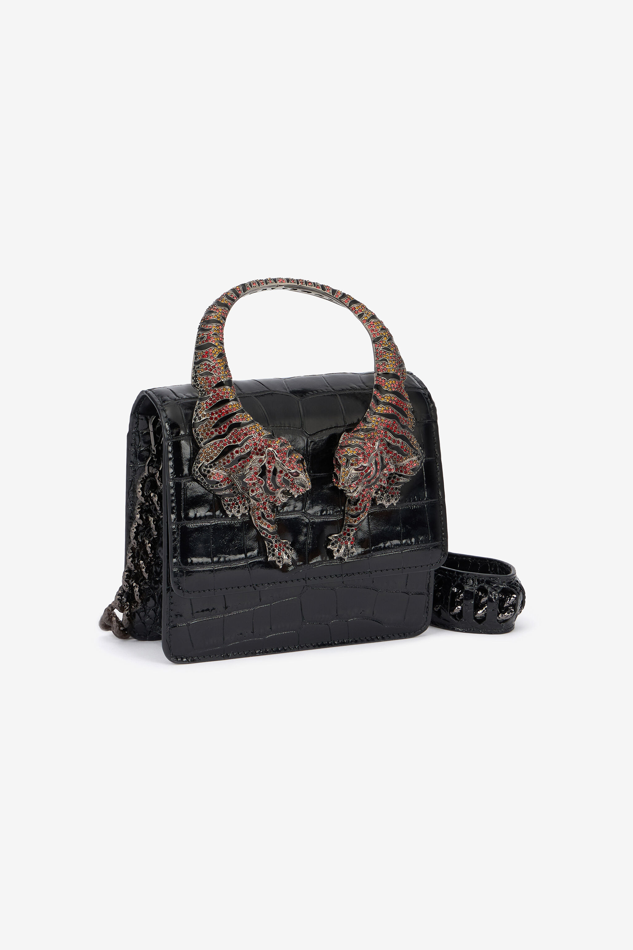 Medium Roar Bag - 5