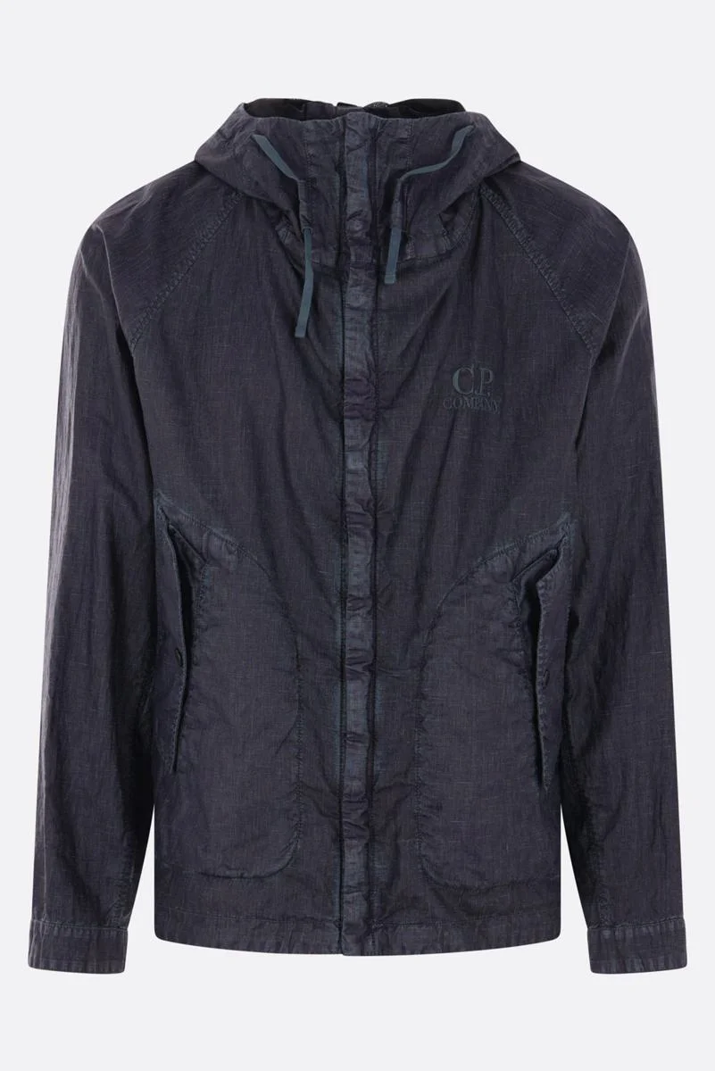 C.P. Company Coats - 1