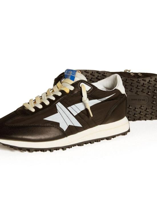 SNEAKERS - 3